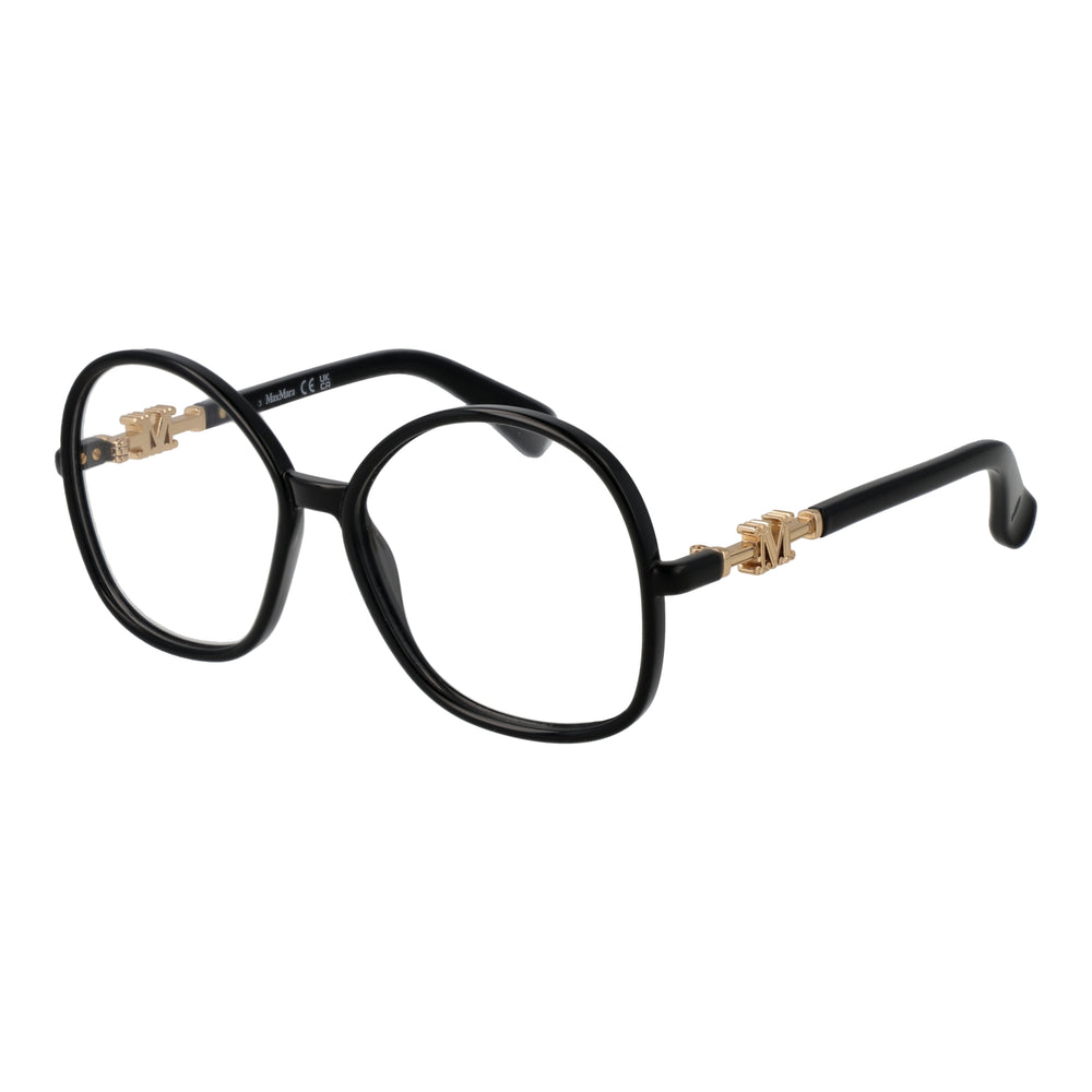 MAX MARA MOD. MM5100 55001 MM5100 55001