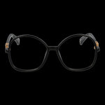 MAX MARA MOD. MM5100 55001 MM5100 55001