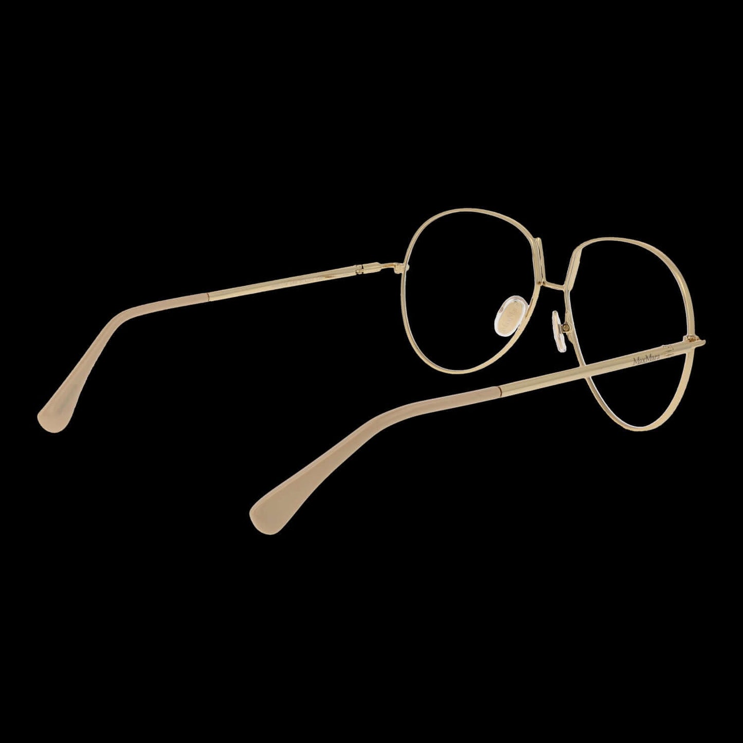 MAX MARA MOD. MM5119 57045 SUNGLASSES & EYEWEAR