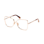 MAX MARA MOD. MM5140 MM5140_028_56