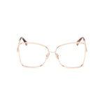 MAX MARA MOD. MM5140 MM5140_028_56