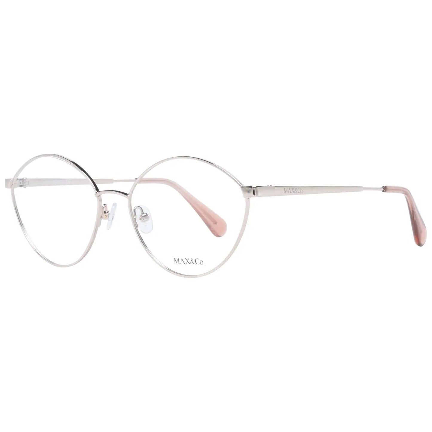 MAX & CO MOD. MO5034 55028 MO5034 55028