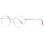 MAX & CO MOD. MO5034 55028 MO5034 55028