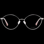 MAX & CO MOD. MO5034 55028 MO5034 55028