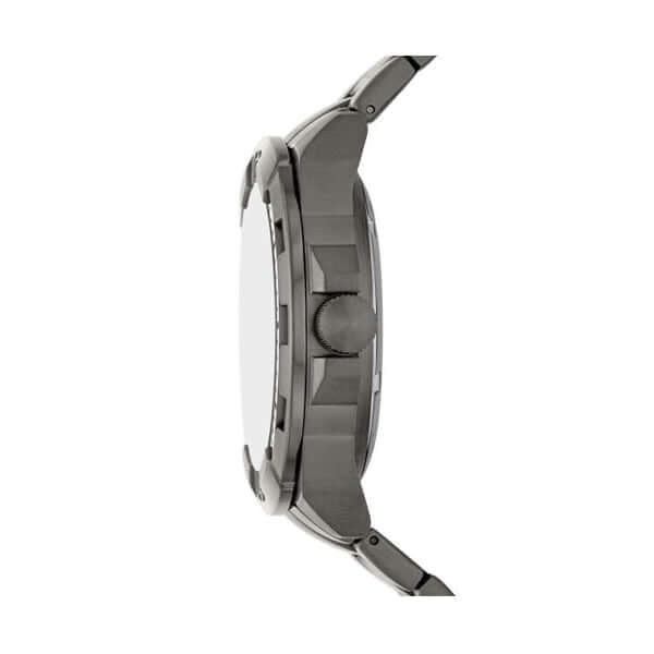 FOSSIL WATCHES Mod. ME3218 ME3218