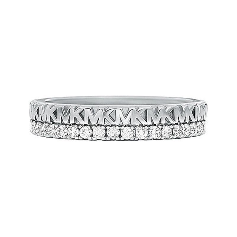 MICHAEL KORS Mod. MKC1581AN040506 MKC1581AN040506