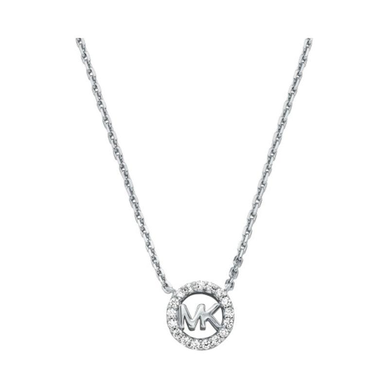 MICHAEL KORS Mod. MKC1726CZ040 MKC1726CZ040