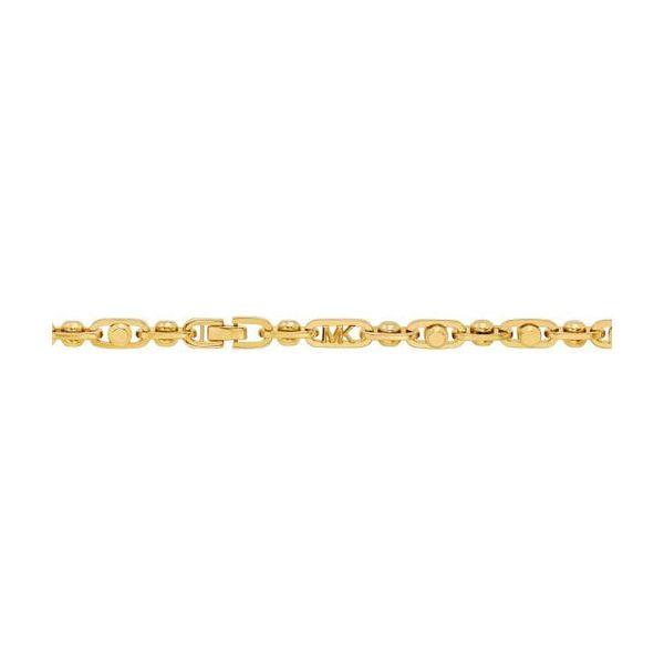 MICHAEL KORS Mod. MKJ835600710 MKJ835600710