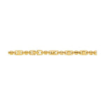 MICHAEL KORS Mod. MKJ835600710 MKJ835600710