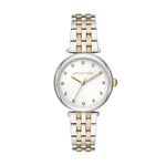 MICHAEL KORS Mod. DARCI MK4569