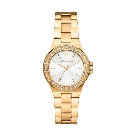 MICHAEL KORS Mod. LENNOX WATCHES