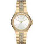 MICHAEL KORS Mod. LENNOX MK7361