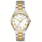 MICHAEL KORS Mod. LENNOX MK7464