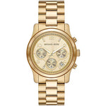 MICHAEL KORS Mod. MK7323 MK7323