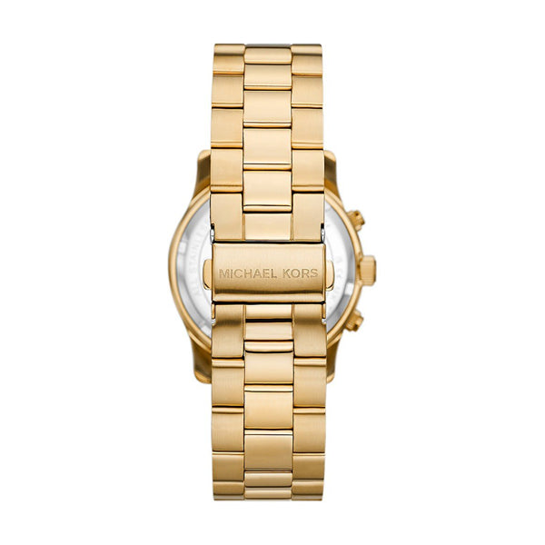 MICHAEL KORS Mod. MK7323 MK7323