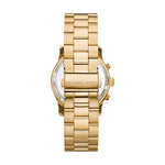 MICHAEL KORS Mod. MK7323 MK7323