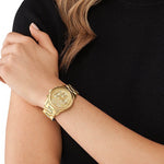 MICHAEL KORS Mod. MK7323 MK7323