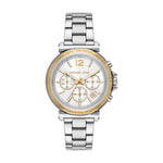 MICHAEL KORS Mod. MK7495 MK7495