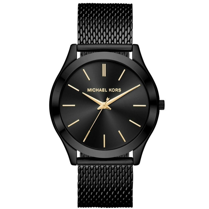 MICHAEL KORS Mod. RUNWAY MK8607