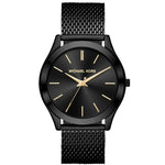 MICHAEL KORS Mod. RUNWAY MK8607
