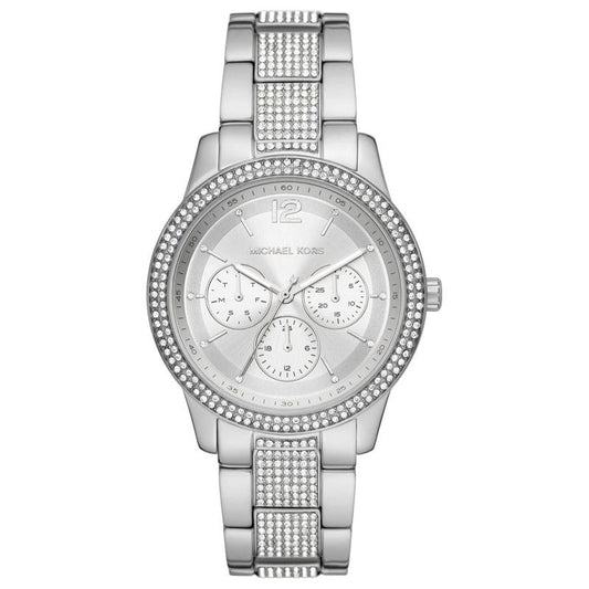 MICHAEL KORS Mod. TIBBY WATCHES