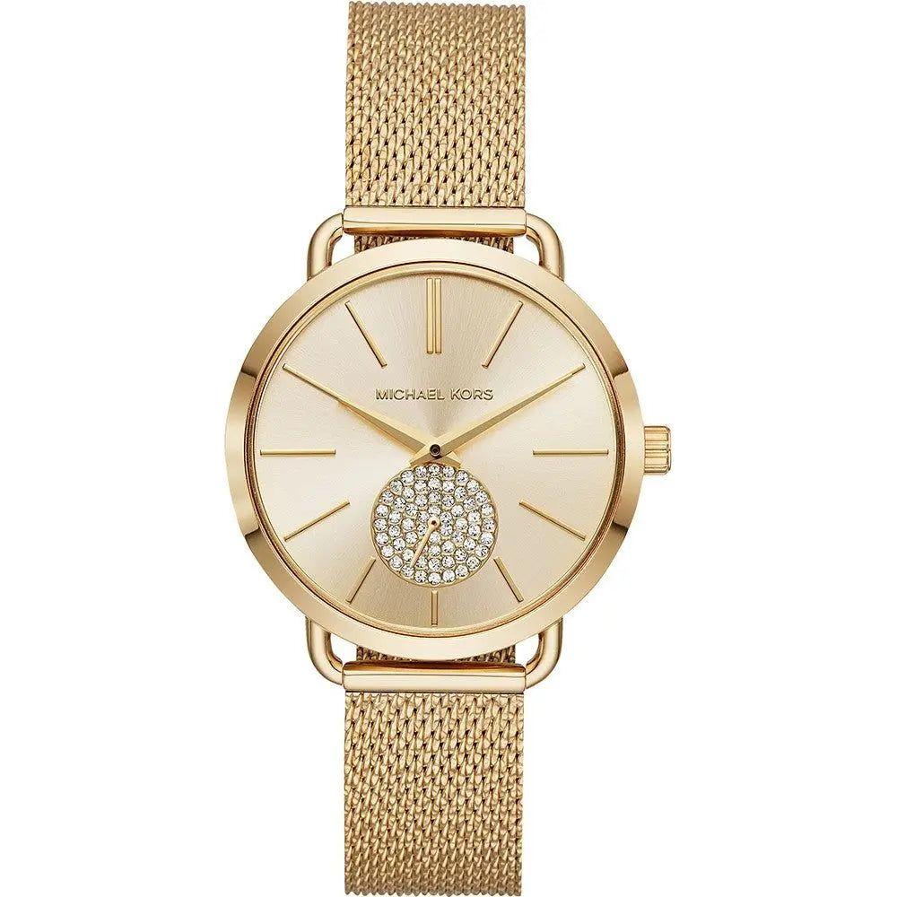 FOSSIL GROUP WATCHES Mod. MK3844 MK3844