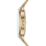 FOSSIL GROUP WATCHES Mod. MK3844 MK3844