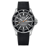 MIDO MOD. OCEAN STAR TRIBUTE M026-830-17-081-00