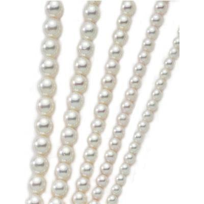 MILUNA Mod. 1MPE775_17NL566 DESIGNER FASHION JEWELLERY