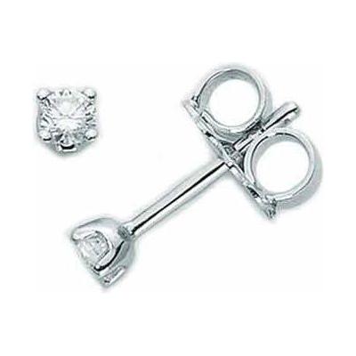 MILUNA Mod. ERD1394 DESIGNER FASHION JEWELLERY