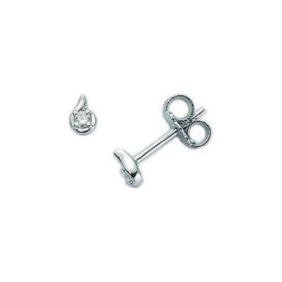 MILUNA Mod. ERD1646_005 DESIGNER FASHION JEWELLERY