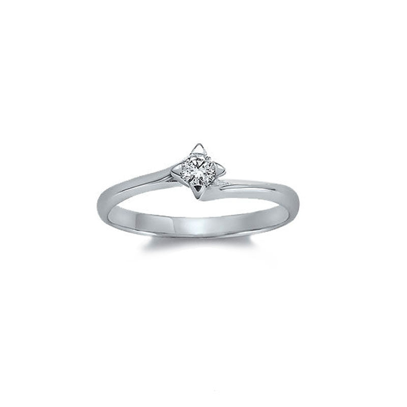 MILUNA Mod. LID2850-003G7 DESIGNER FASHION JEWELLERY