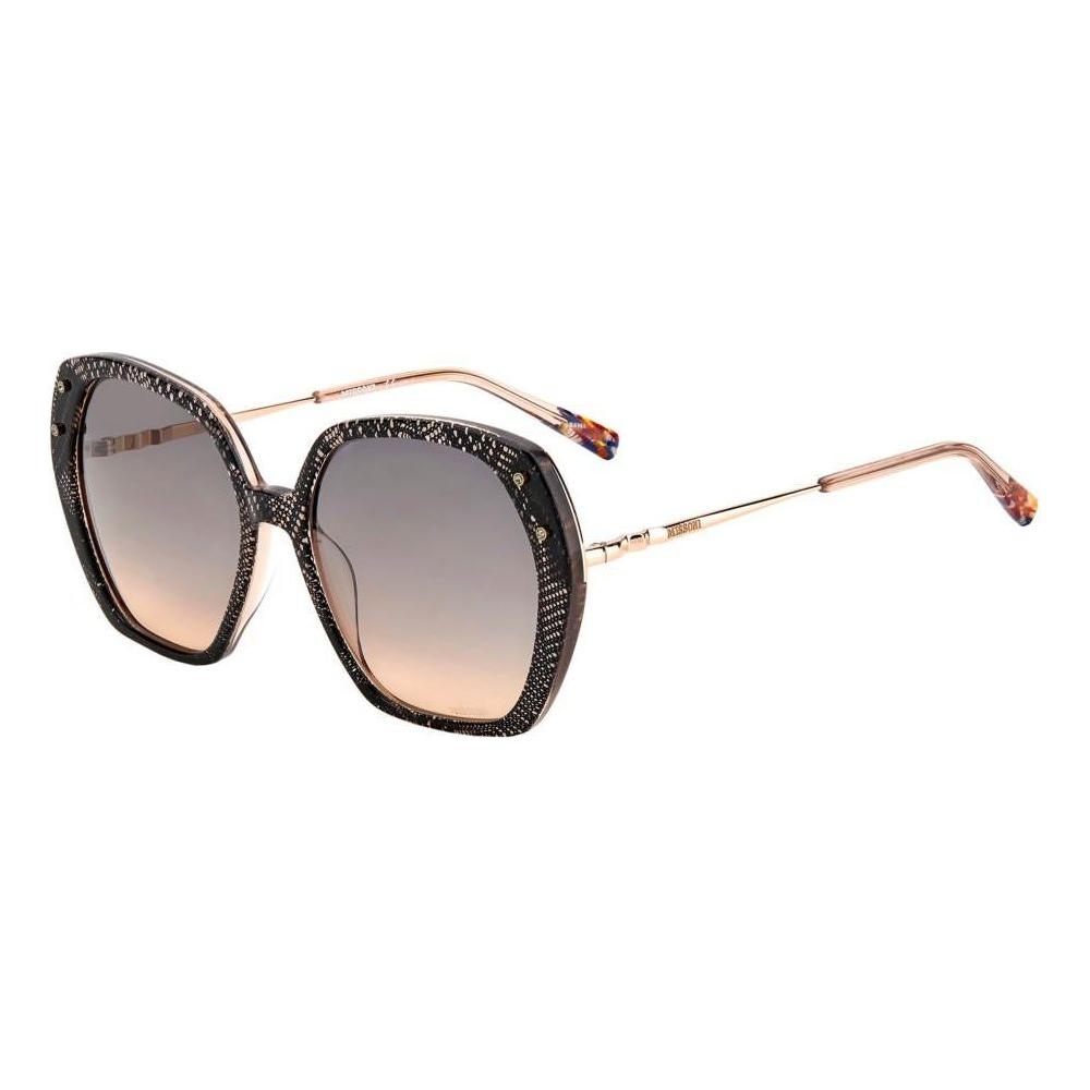 MISSONI MOD. MIS 0025_S MIS 0025_S_KDX-FF_56