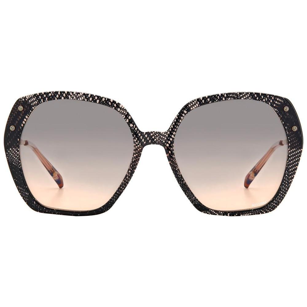 MISSONI MOD. MIS 0025_S MIS 0025_S_KDX-FF_56