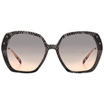 MISSONI MOD. MIS 0025_S MIS 0025_S_KDX-FF_56