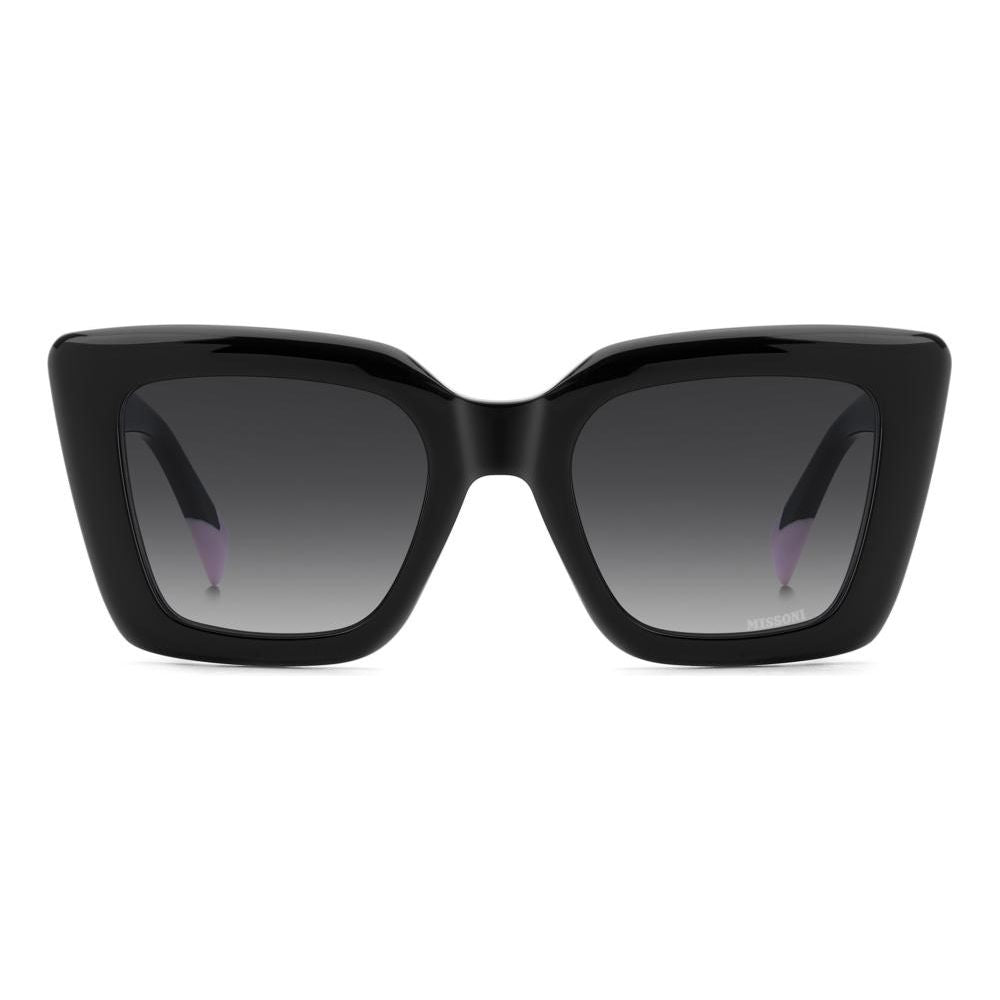 MISSONI MOD. MIS 0214_S MIS 0214_S_807-9O_51