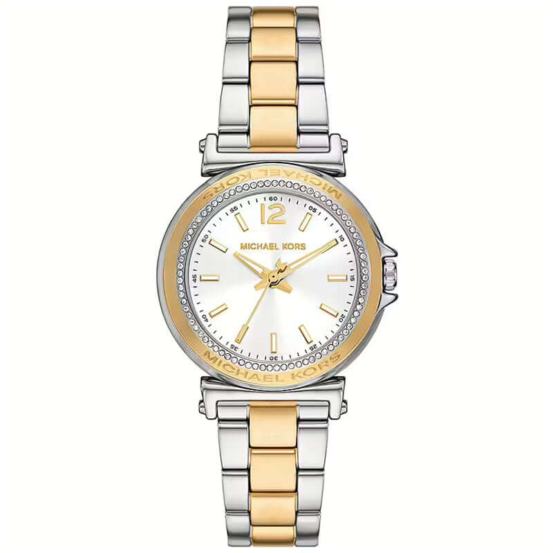 MICHAEL KORS Mod. MAREN MK7492