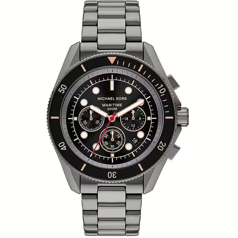 MICHAEL KORS Mod. MK9204 MK9204