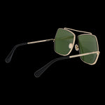 MAX MARA MOD. MM0006 6408A MM0006 6408A