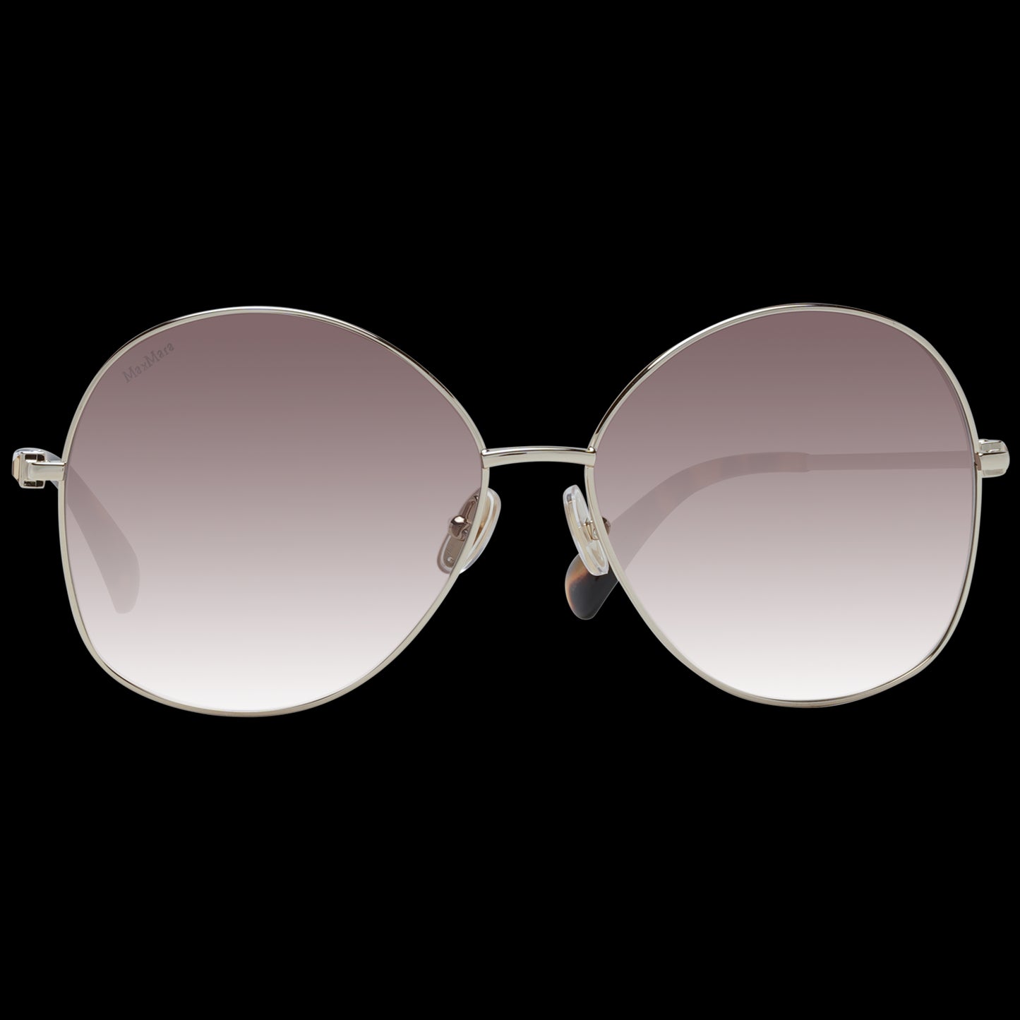 MAX MARA MOD. MM0034 6032F MM0034 6032F