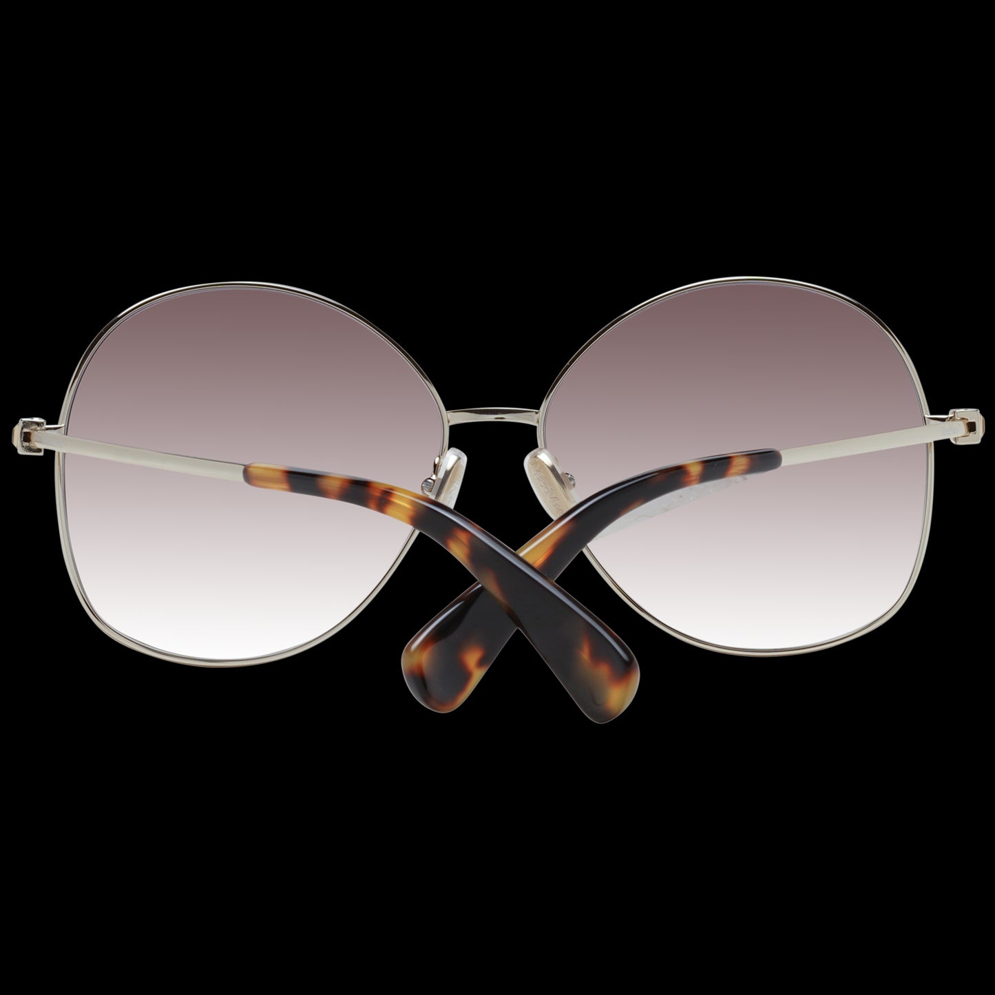 MAX MARA MOD. MM0034 6032F MM0034 6032F