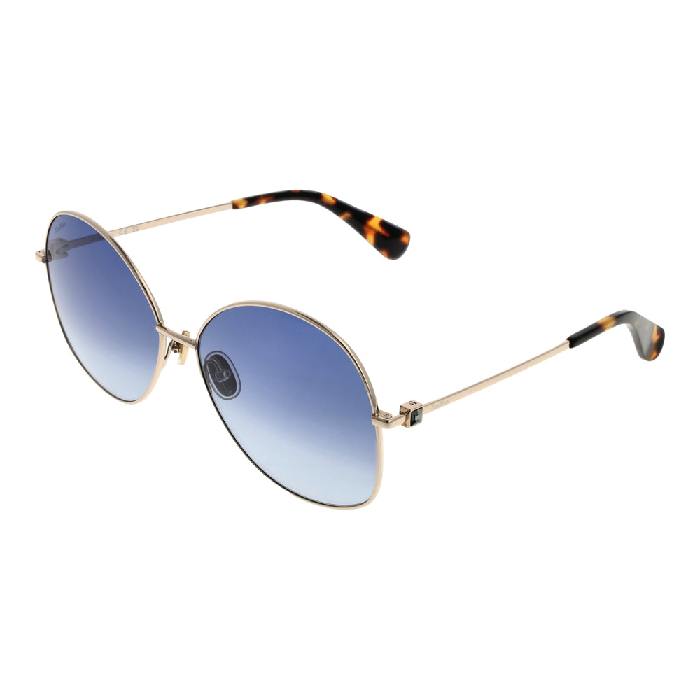 MAX MARA MOD. MM0034 6032W MM0034 6032W