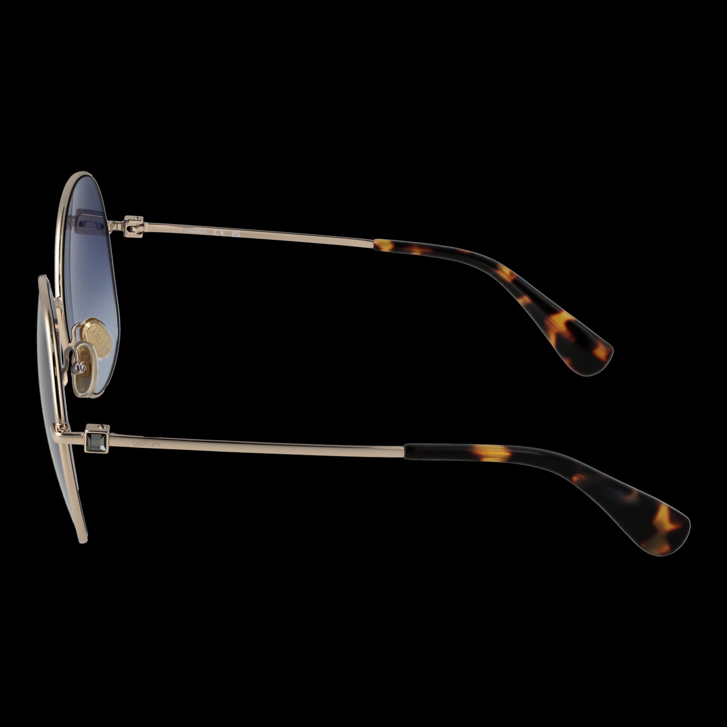 MAX MARA MOD. MM0034 6032W MM0034 6032W