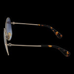 MAX MARA MOD. MM0034 6032W MM0034 6032W