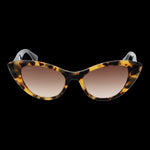 MAX MARA MOD. MM0039 5153F MM0039 5153F