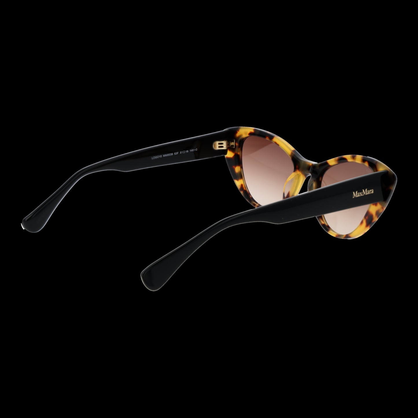 MAX MARA MOD. MM0039 5153F MM0039 5153F