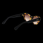 MAX MARA MOD. MM0039 5153F MM0039 5153F