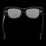 MAX MARA MOD. MM0041 5601A MM0041 5601A