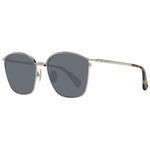 MAX MARA MOD. MM0043 5553N MM0043 5553N