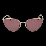 MAX MARA MOD. MM0044 5653E MM0044 5653E